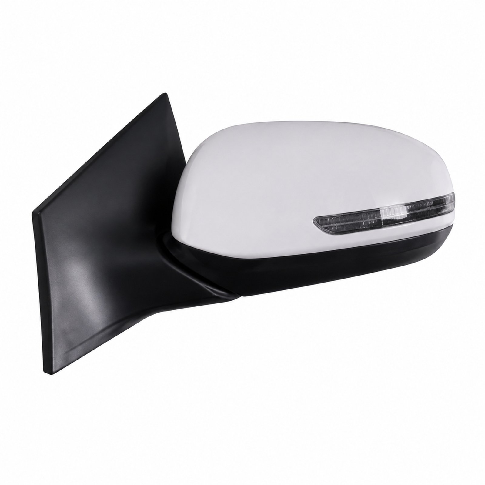Mirror for KIA K3 '21 / Soluto KIA K3 '21 / Soluto Mirror