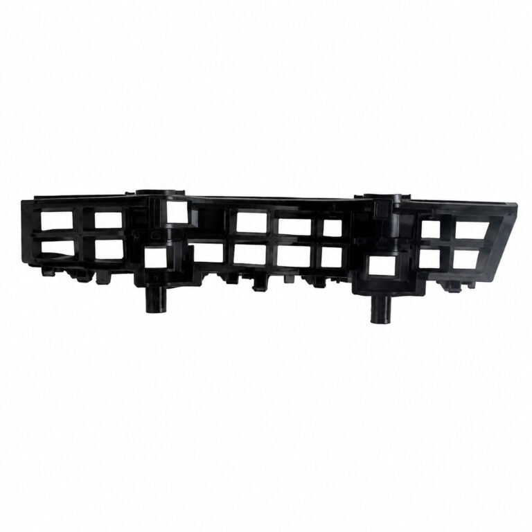 KIA K3 '21 / Soluto Rear Bumper Bracket