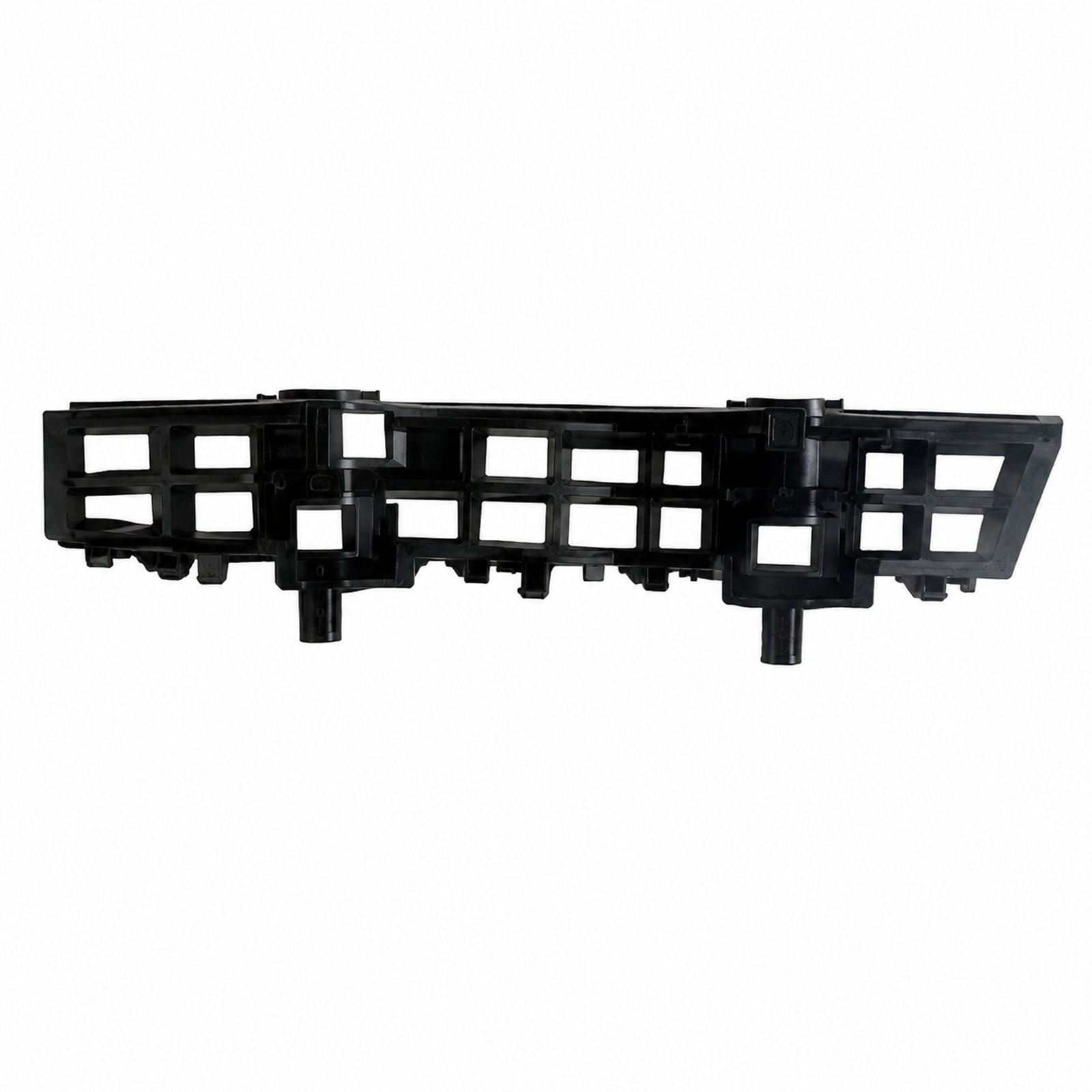 Rear Bumper Bracket for KIA K3 '21 / Soluto KIA K3 '21 / Soluto Rear Bumper Bracket