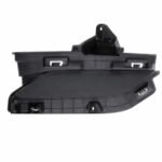 KIA K3 '21 / Soluto Rear Bumper Lower Stripe