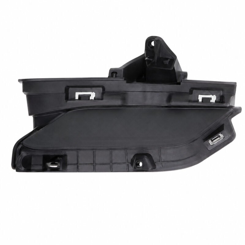 KIA K3 '21 / Soluto Rear Bumper Lower Stripe