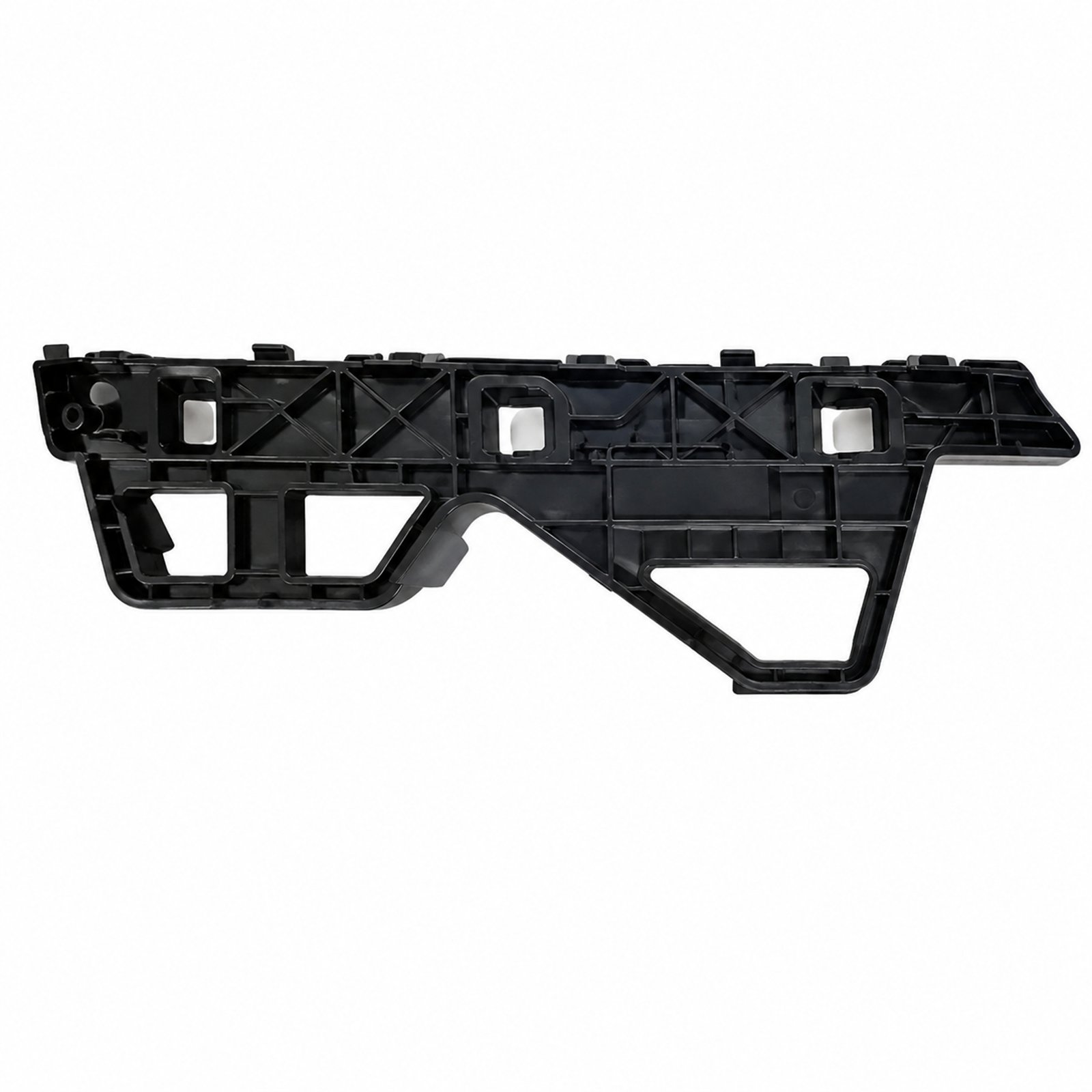 Head Light Usa Type for KIA K3'19 / K3'19 GT 5D / K3 '21 KIA K3'19 / K3'19 GT 5D / K3 '21 Head Light Usa Type