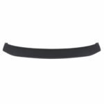 KIA K3'19 / K3'19 GT 5D / K3 '21 Rear Bumper