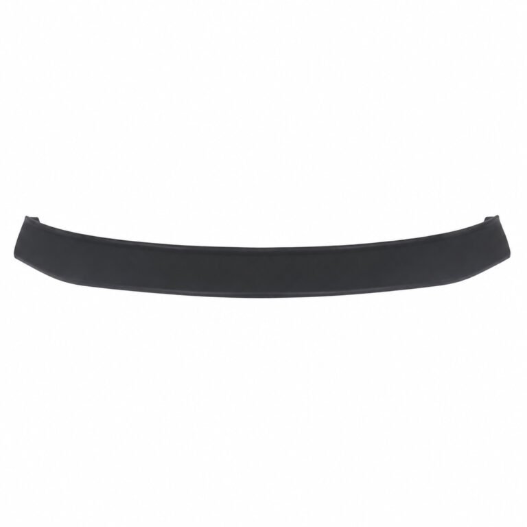 KIA K3'19 / K3'19 GT 5D / K3 '21 Rear Bumper