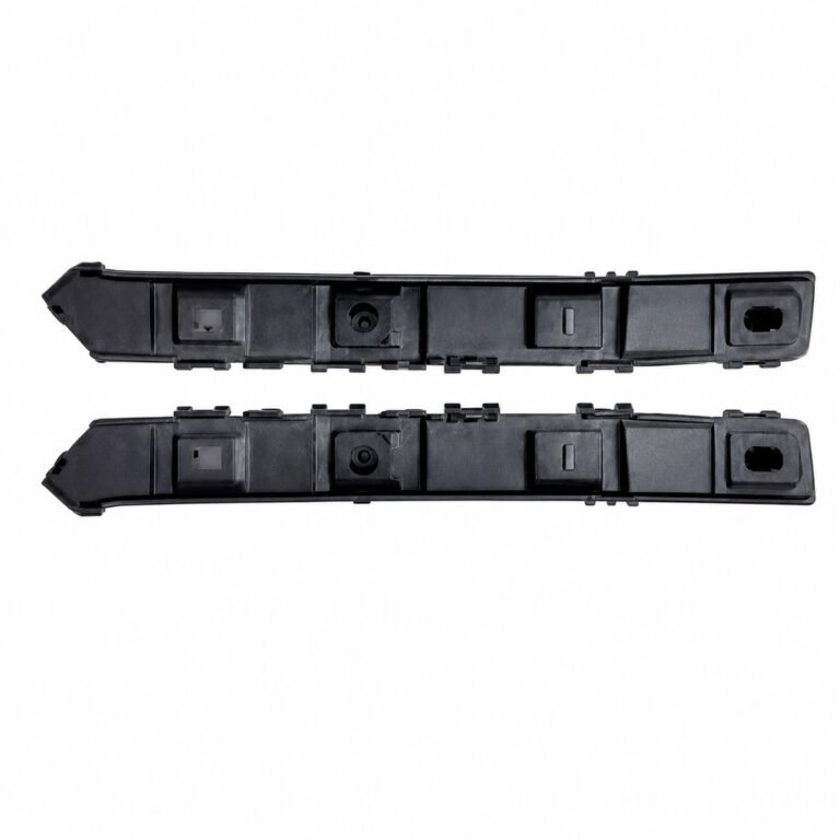 KIA K5 '11-'13 Engine Cover