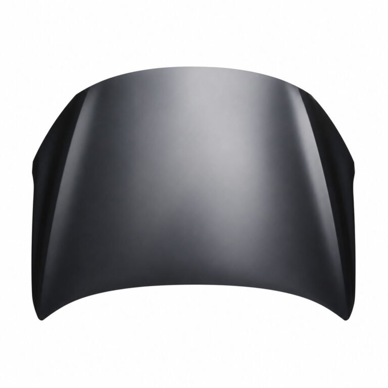 KIA K5 '11-'13 Fender