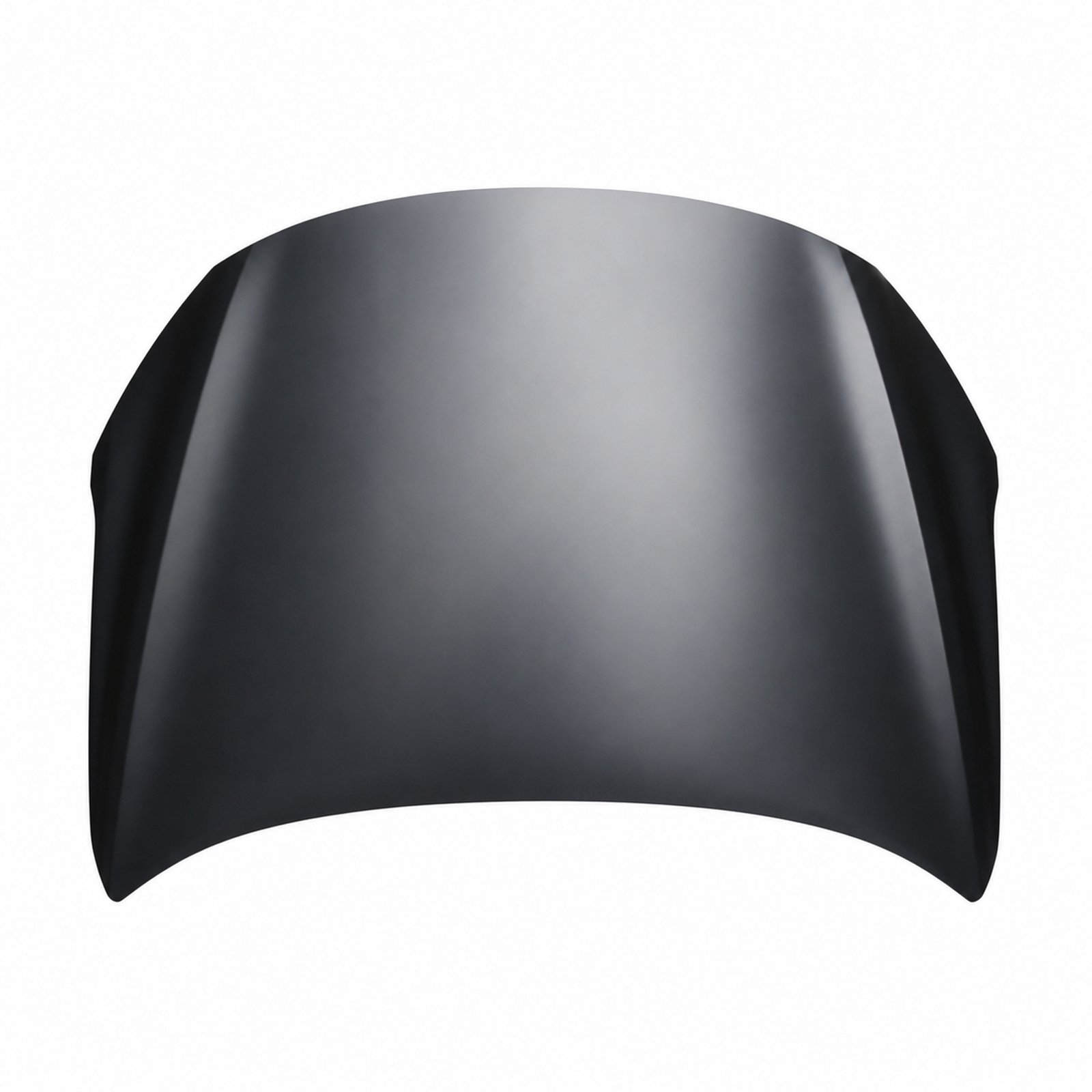 Fender for KIA K5 '11-'13 KIA K5 '11-'13 Fender