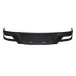 KIA K5 '11-'13 Hood