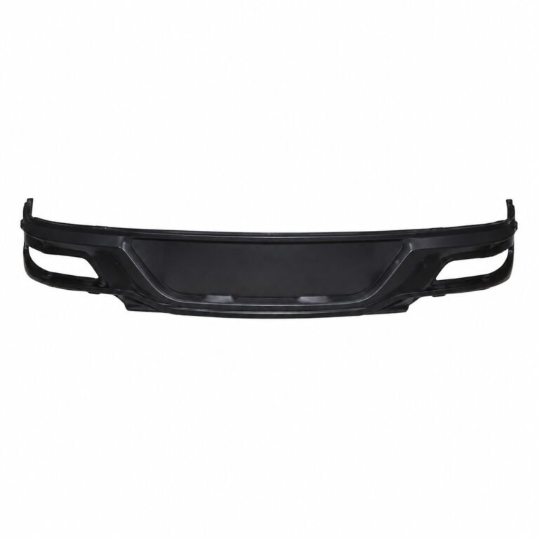 KIA K5 '11-'13 Hood