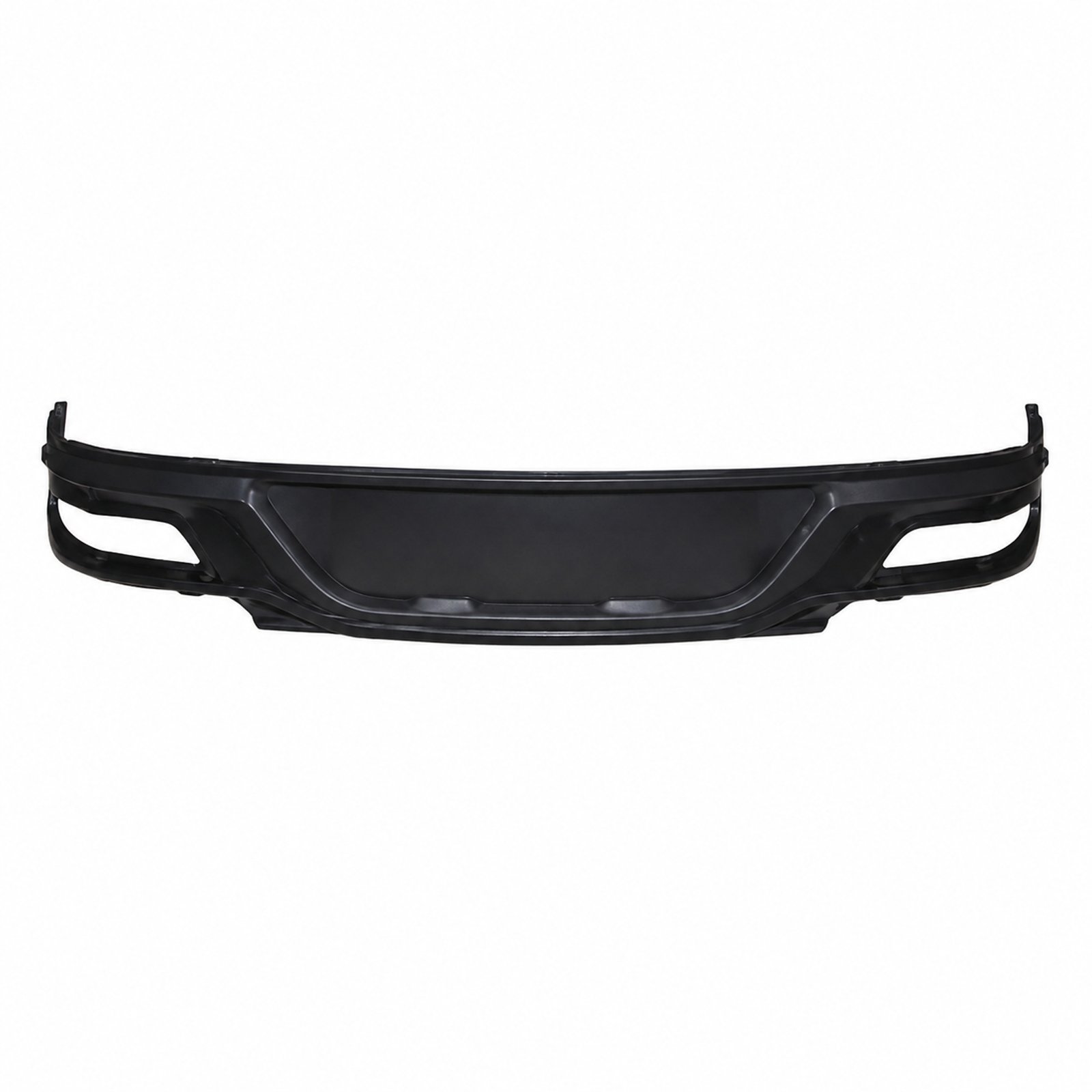 Hood for KIA K5 '11-'13 KIA K5 '11-'13 Hood