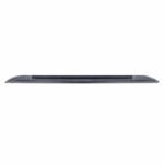 KIA K5 '11-'13 Plate Of Rear Bumper