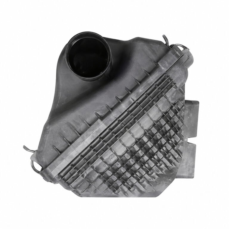 KIA K5 '11-'13 Resonator