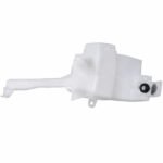 KIA K5 '14 Air Filter Case