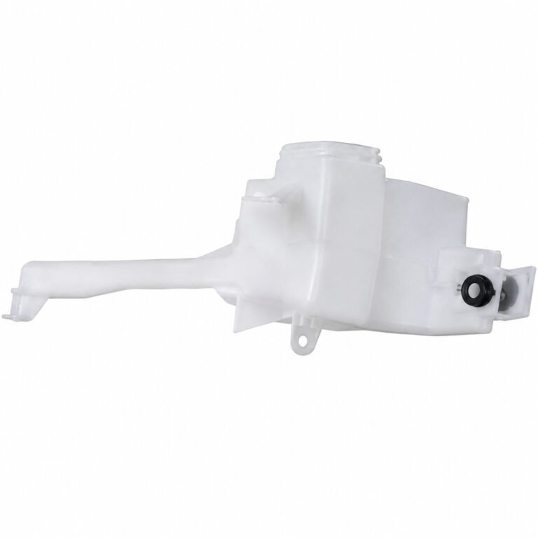 KIA K5 '14 Air Filter Case