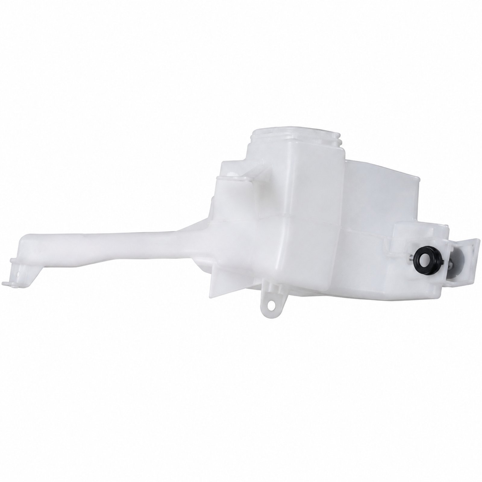Air Filter Case for KIA K5 '14 KIA K5 '14 Air Filter Case