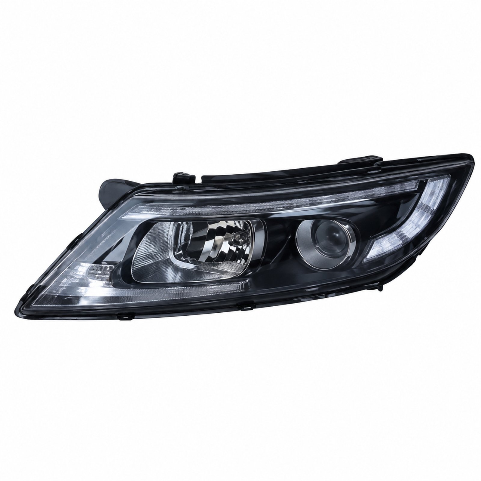 Headlight Assembly for KIA K5 '14 KIA K5 '14 Headlight Assembly