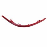 KIA K5 '14 / K5 '16 Front Bumper Bracket