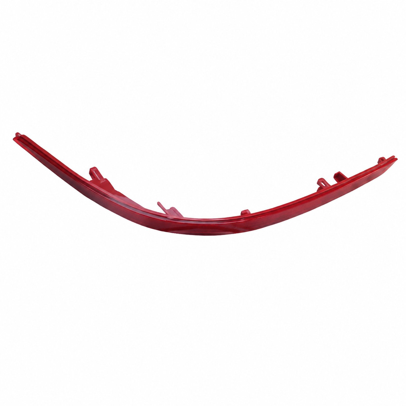 Front Bumper Bracket for KIA K5 '14 / K5 '16 KIA K5 '14 / K5 '16 Front Bumper Bracket
