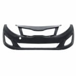 KIA K5 '14 / K5 '16 Front Bumper China Type