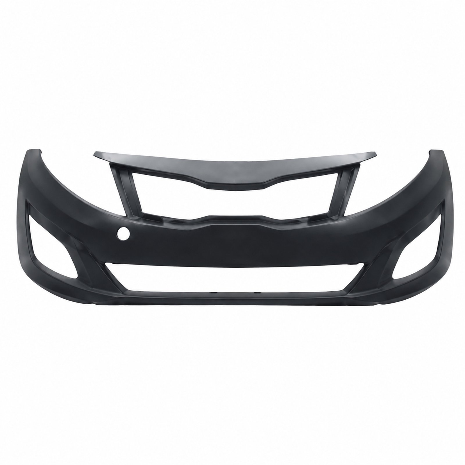 Front Bumper China Type for KIA K5 '14 / K5 '16 KIA K5 '14 / K5 '16 Front Bumper China Type