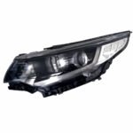 KIA K5 '14 / K5 '16 Headlight Assembly