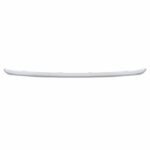 KIA K5 '14 / K5 '16 Moulding Of Front Bumper (Chromde)