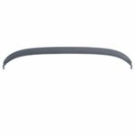 KIA K5 '14 / K5 '16 Moulding Of Front Bumper (Chromde)