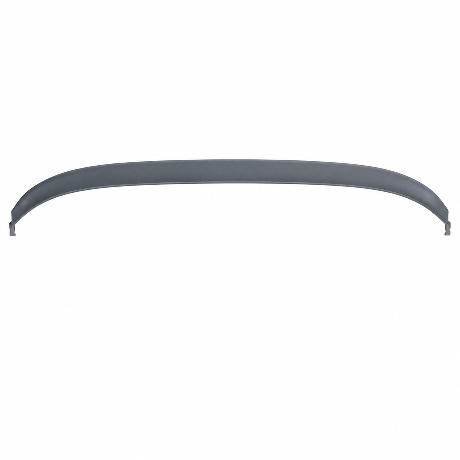Moulding Of Front Bumper (Chromde) for KIA K5 '14 / K5 '16 KIA K5 '14 / K5 '16 Moulding Of Front Bumper (Chromde)