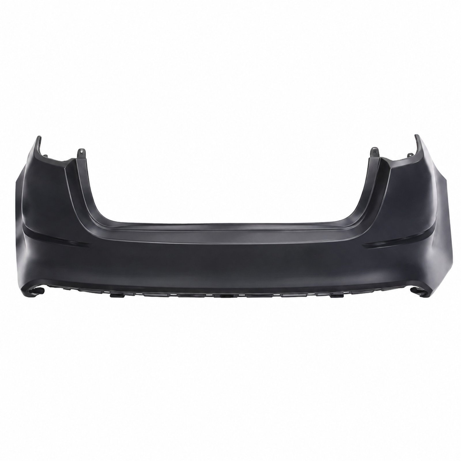Rear Bumper Cover Board / Rear Bumper Cover Board for KIA K5 '14 / K5 '16 KIA K5 '14 / K5 '16 Rear Bumper Cover Board / Rear Bumper Cover Board