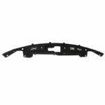 KIA K5 '14 / K5 '16 Rear Bumper Light