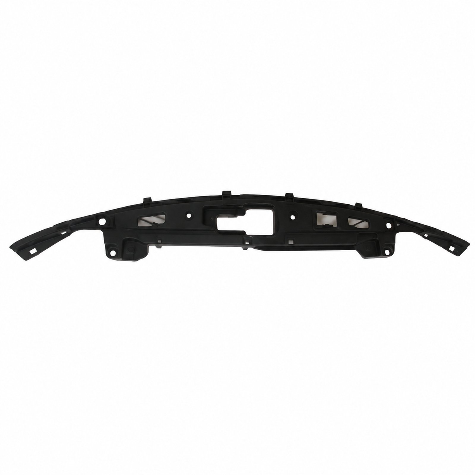 Rear Bumper Light for KIA K5 '14 / K5 '16 KIA K5 '14 / K5 '16 Rear Bumper Light