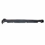 KIA K5 '14 / K5 '16 Side Bumper