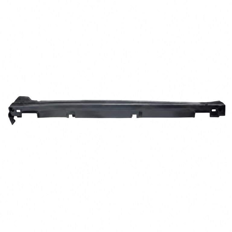 KIA K5 '14 / K5 '16 Side Bumper
