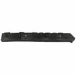 KIA K5 '14 / K5 '16 Side Bumper