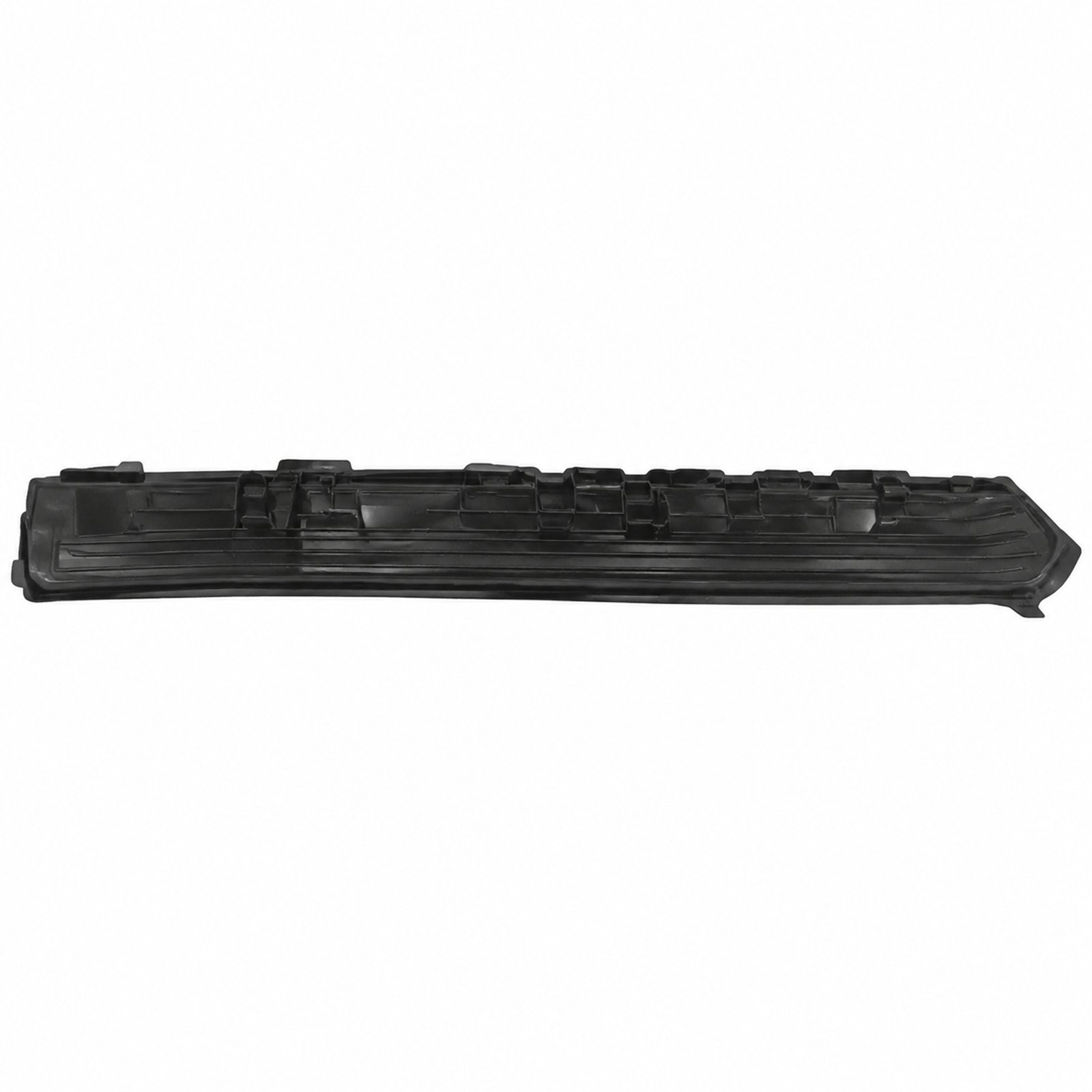 Side Bumper for KIA K5 '14 / K5 '16 KIA K5 '14 / K5 '16 Side Bumper