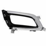 KIA K5 '14 / K5 '16 Water Tank Board Upper