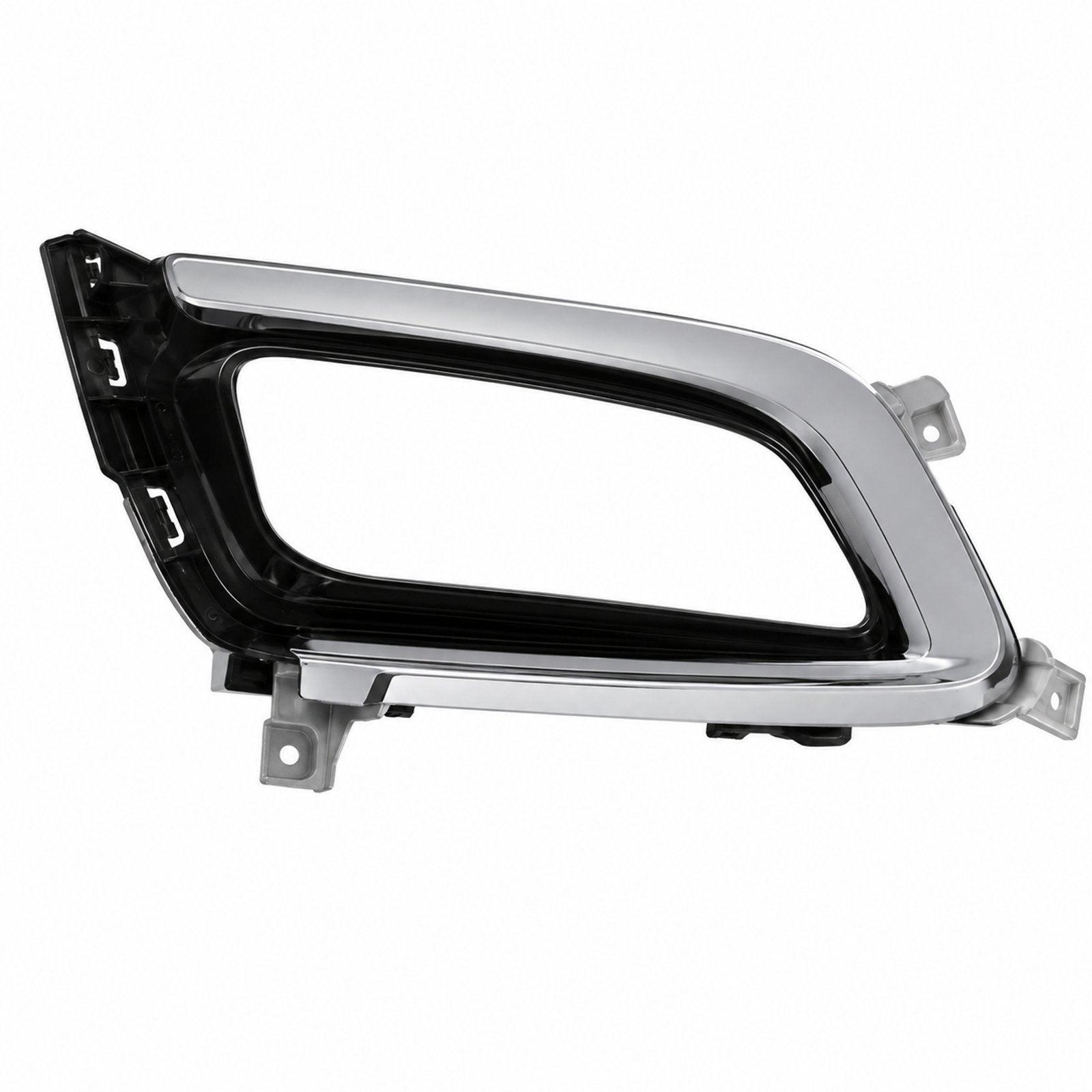 Water Tank Board Upper for KIA K5 '14 / K5 '16 KIA K5 '14 / K5 '16 Water Tank Board Upper