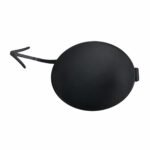 KIA K5 '14 Mirror