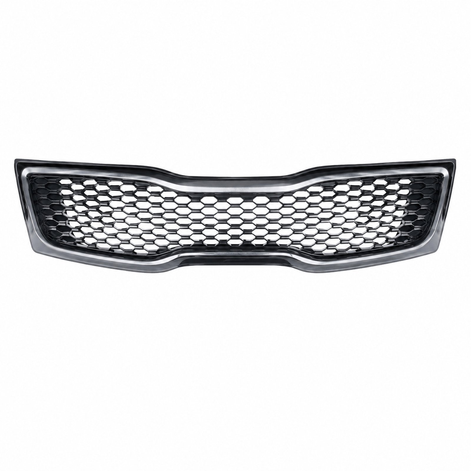Peanl for KIA K5 '14 KIA K5 '14 Peanl
