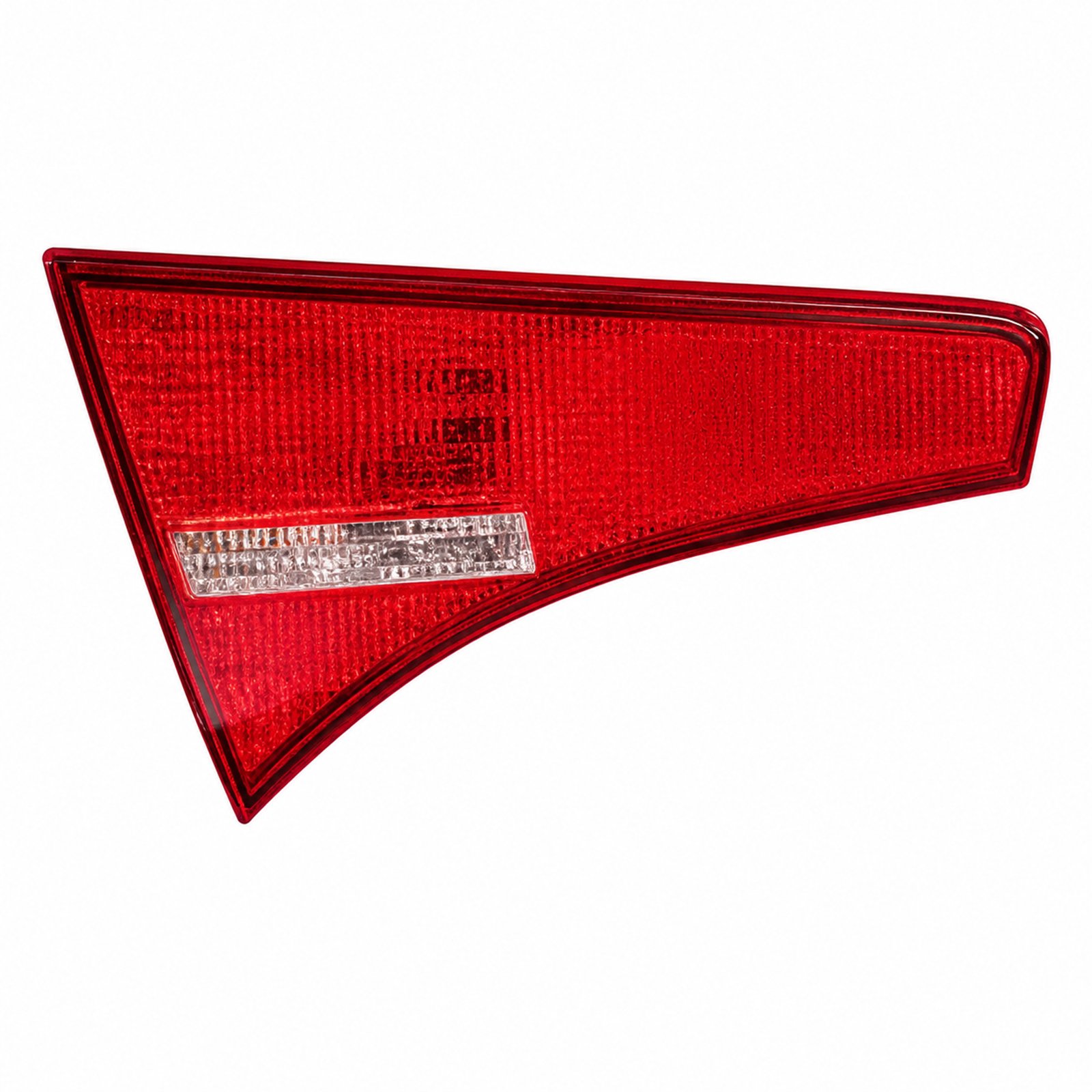 Tail Light China Type for KIA K5 '14 - Version B KIA K5 '14 Tail Light China Type