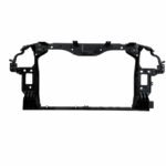 KIA K5 '14 Washer Fluid Reservoir