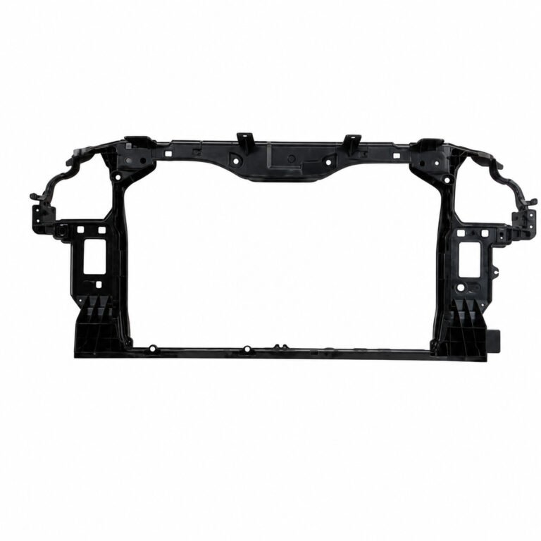 KIA K5 '14 Washer Fluid Reservoir