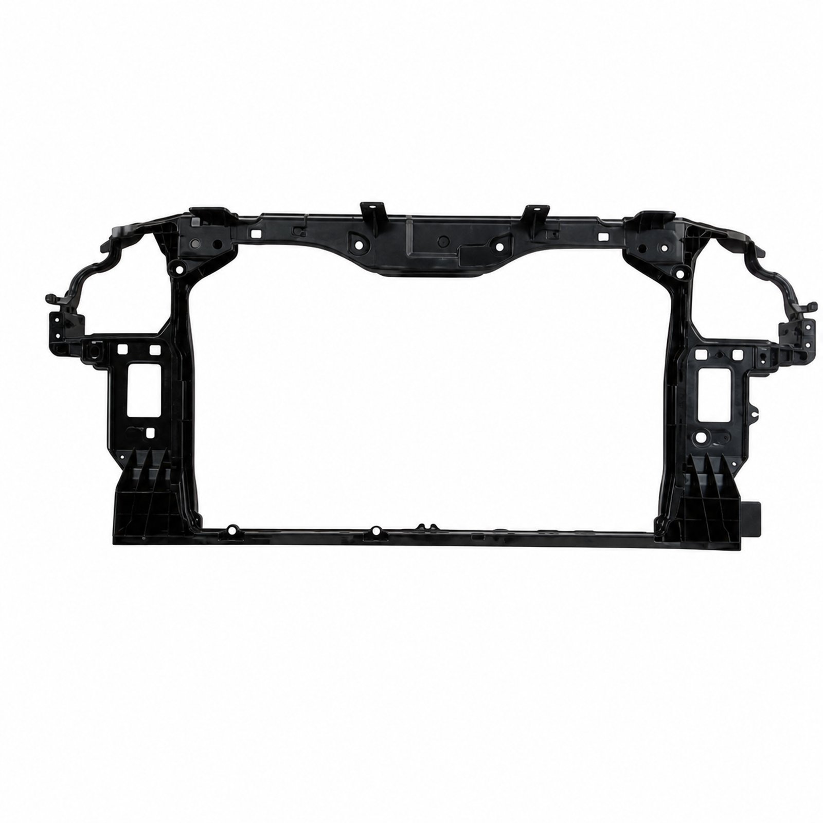Washer Fluid Reservoir for KIA K5 '14 KIA K5 '14 Washer Fluid Reservoir
