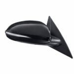 KIA K5 '16 Mirror