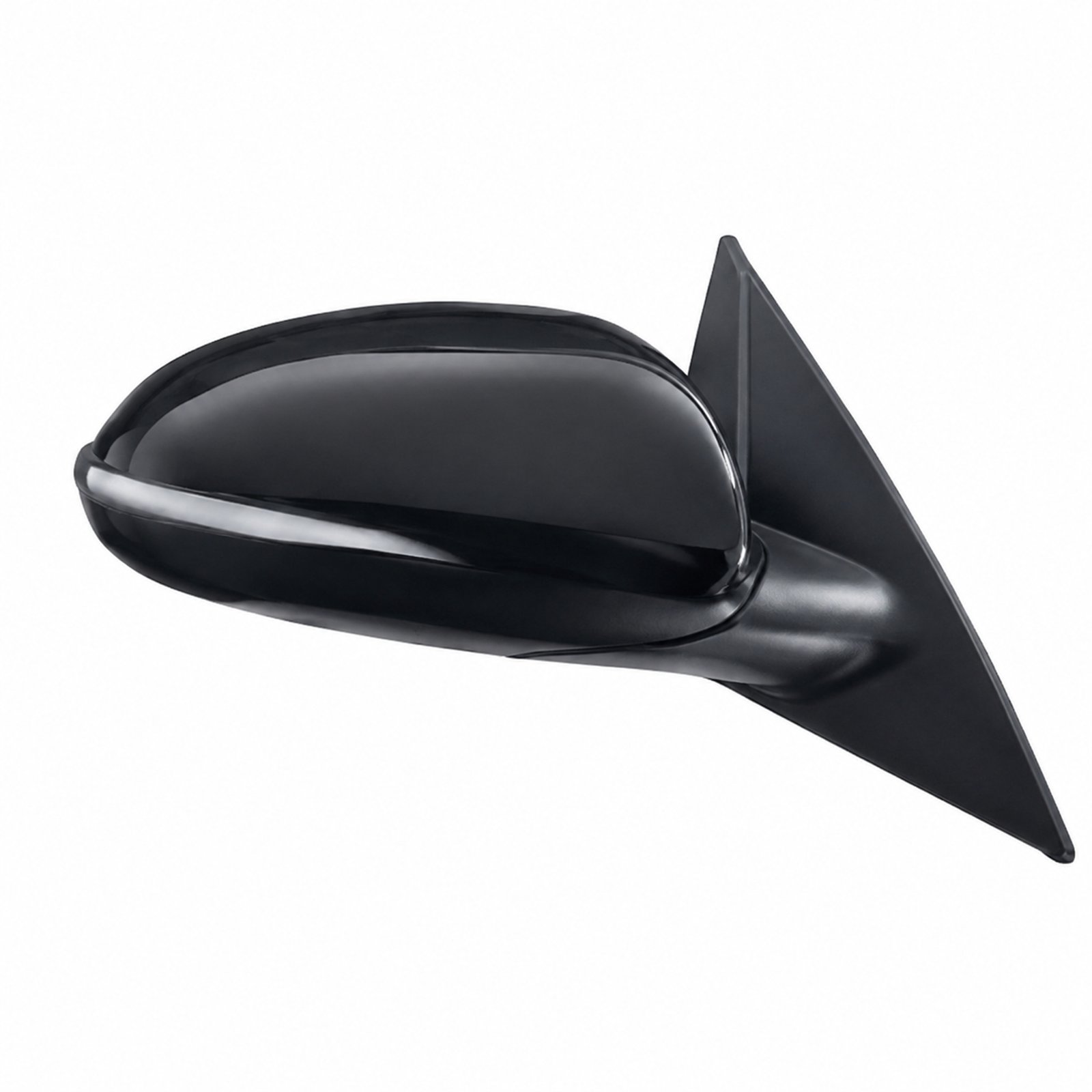 Mirror for KIA K5 '16 KIA K5 '16 Mirror