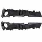KIA K5 '16 Rear Bumper Bracket