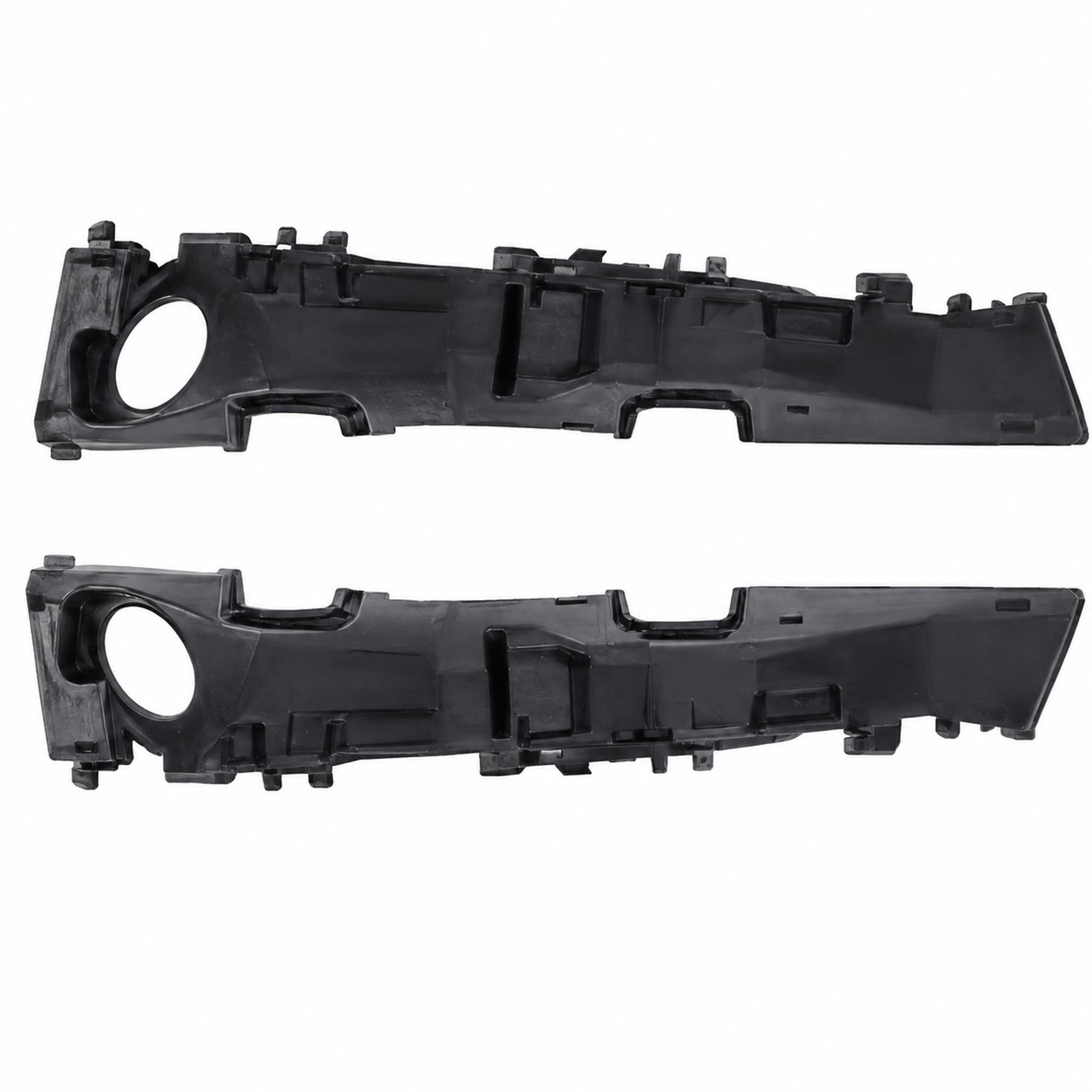Rear Bumper Bracket for KIA K5 '16 KIA K5 '16 Rear Bumper Bracket
