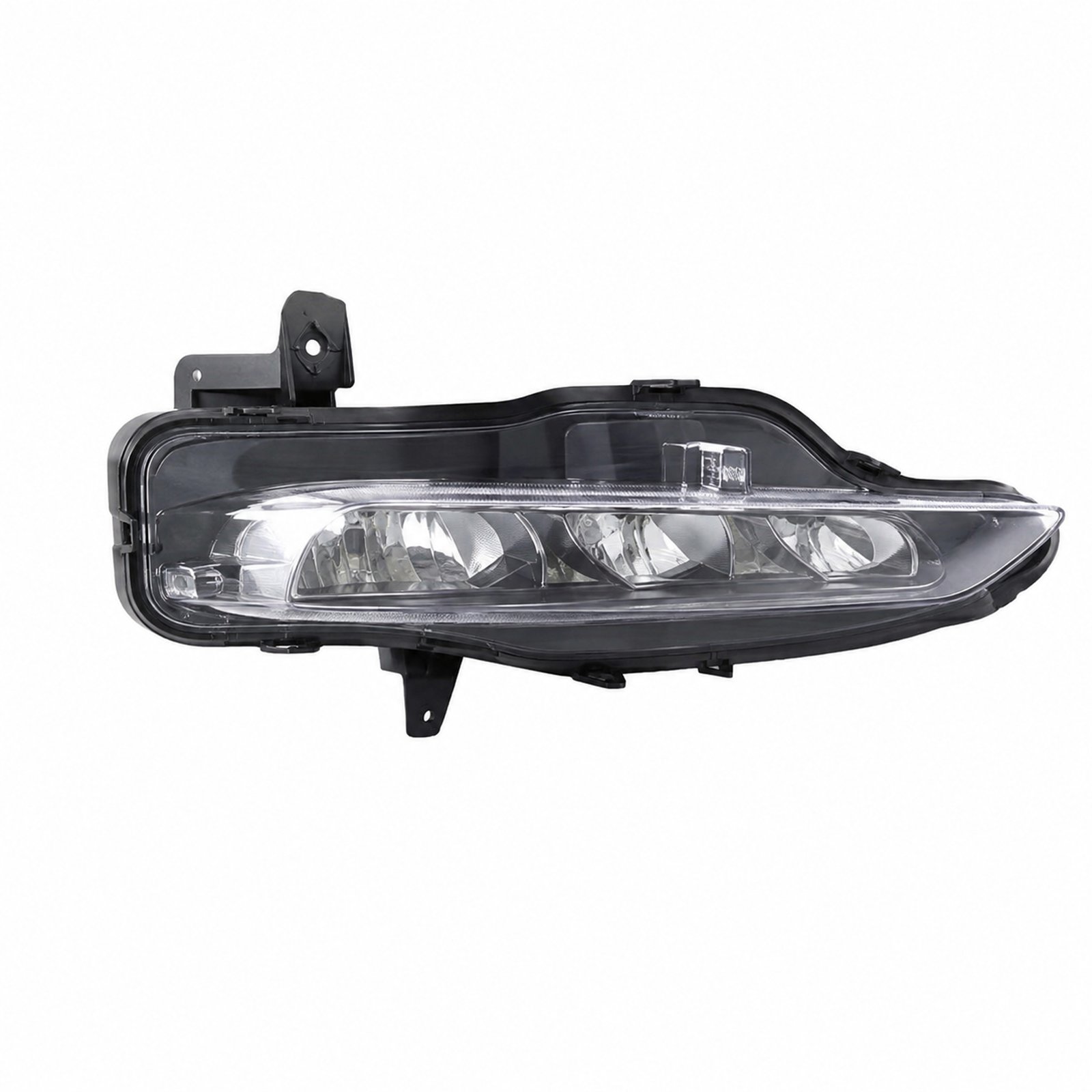 Fog Light Cover for KIA K5 '19 KIA K5 '19 Fog Light Cover