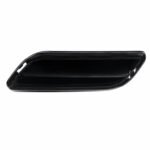 KIA K5 '19 / K5 '21 Grille Moulding