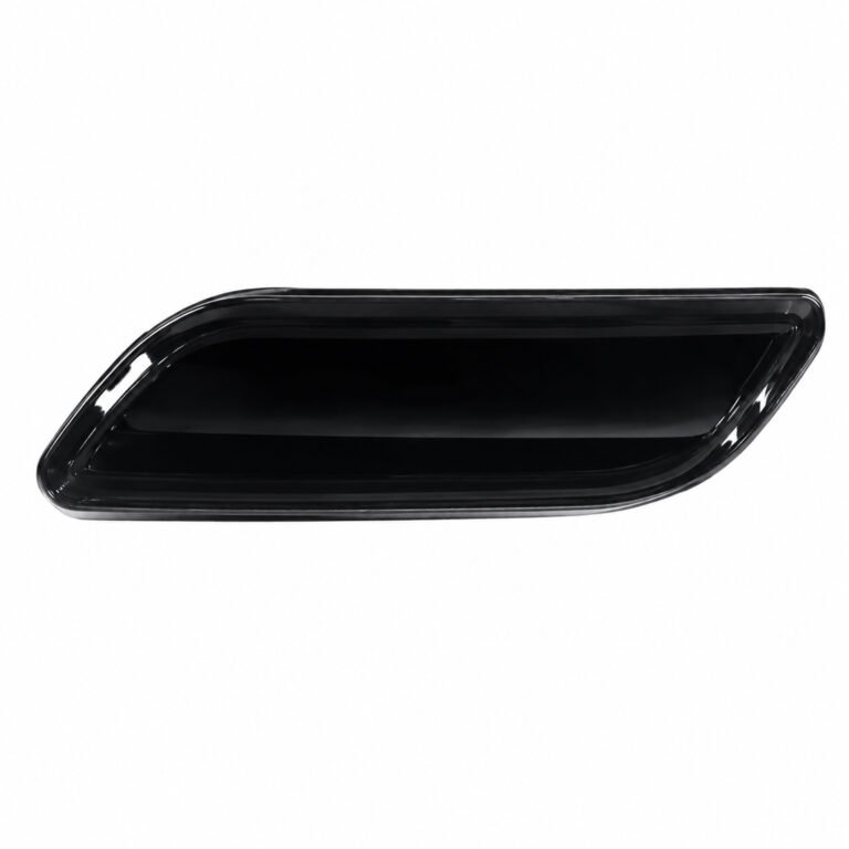 KIA K5 '19 / K5 '21 Grille Moulding